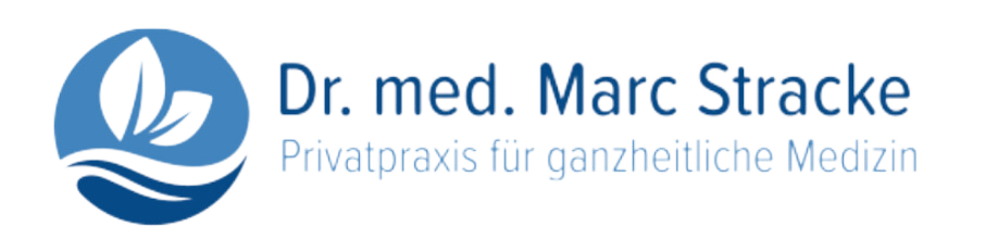 Praxis Dr. Stracke