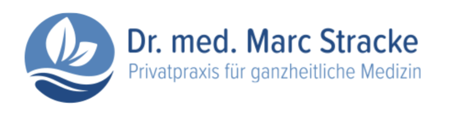 Praxis Dr. Stracke