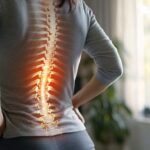 Trauma als Ursache einer Erkrankung